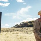 Yellowstone Will Be Very Different When It Airs on CBS