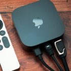 Your iPhone Can Now Find Your Apple TV Remote