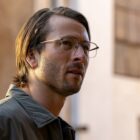 Hit Man on Netflix