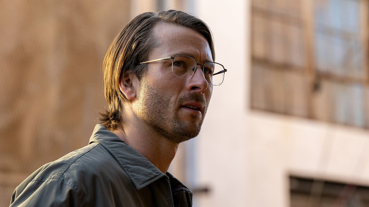 Critique de Hit Man de Netflix : tout ce que nous savons jusqu’à présent