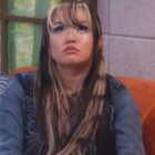 ‘Big Brother 25’s' Blue Kim Apologizes to Jared Fields After His Eviction