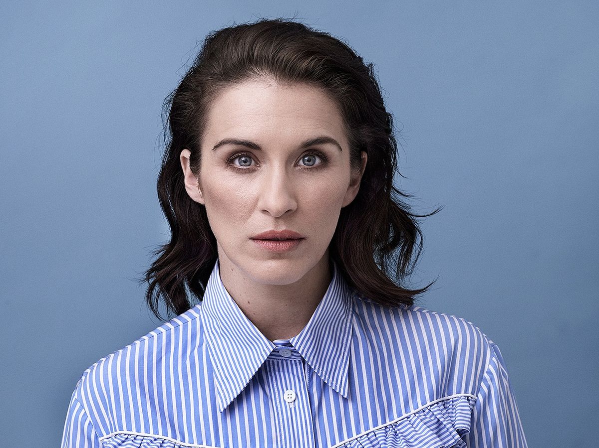 Insomnia : casting, intrigue, guide de la nouvelle série dramatique avec Vicky McClure
