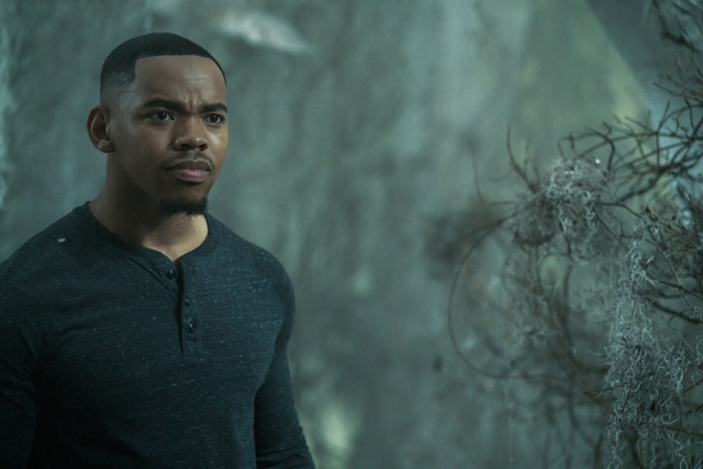 Doom Patrol TV show on Max: canceled or renewed?