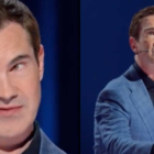 Jimmy Carr Netflix special seriously divides opinion after sharing his ‘darkest jokes’