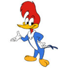 'Woody Woodpecker,' 'Police Woman' & More Returning TV Classics