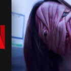 This is the Netflix K-Drama that has given nightmares to adults