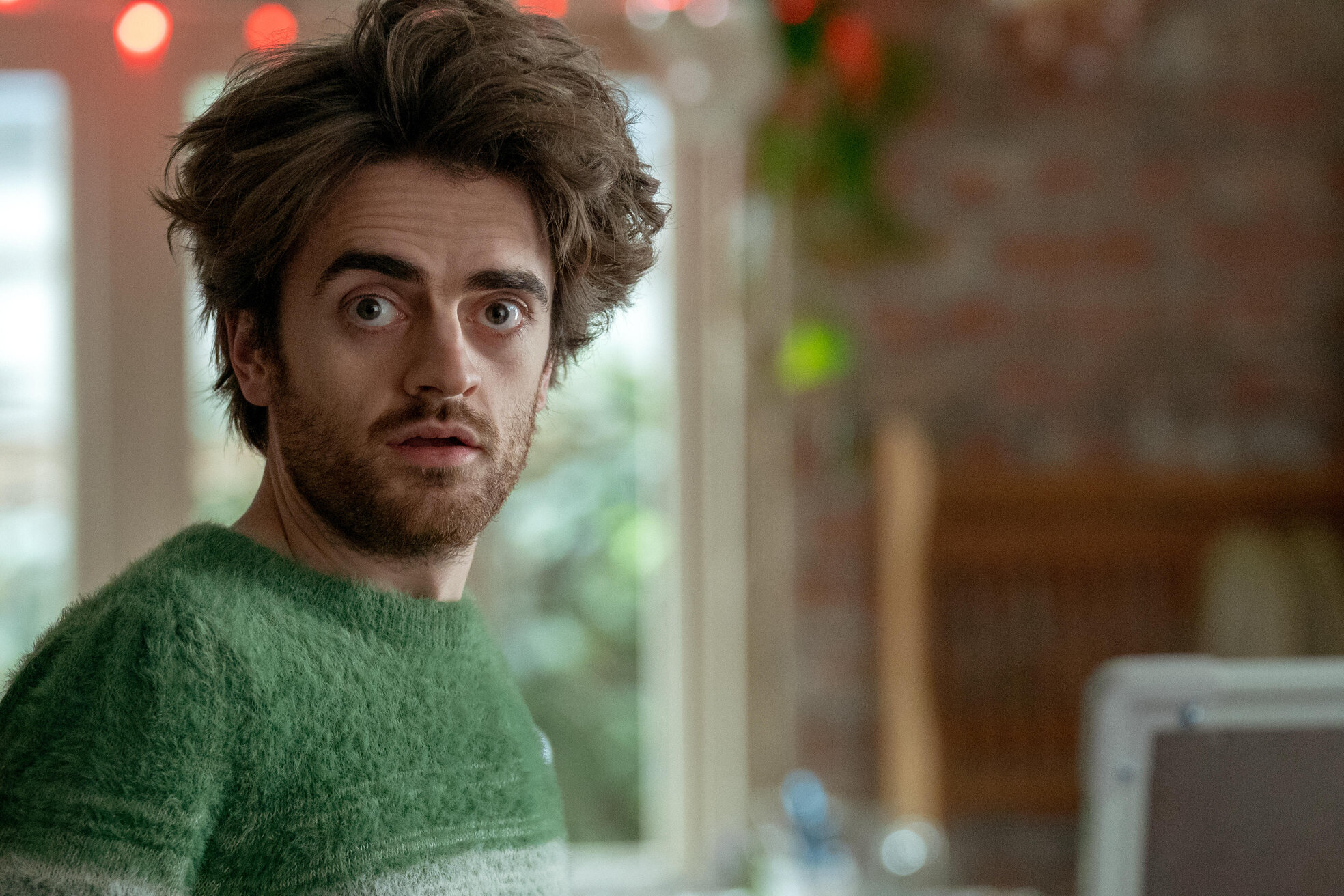 8 séries Hulu avec des scores parfaits de 100% sur Rotten Tomatoes