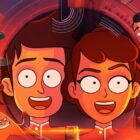 Lower Decks Season 4 Episode 7 Release Date & Time on Paramount Plus