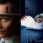 ‘Loki’ and ‘The Boogeyman’ are two Disney+ releases you cannot miss on October