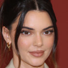 kendall jenner moisturizer