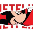 Disney+ plans to dethrone Netflix and increases investment in K-dramas
