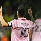 Where to Watch Messi and Inter Miami Vs. Houston U.S. Open Cup Live Streams for Free