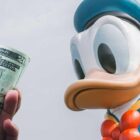 Disney+ begins to block shared accounts