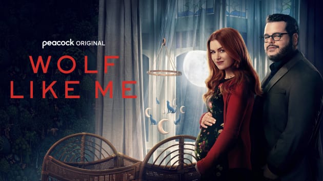 Blossom Season 2: L’amour de Mary et Gary grandit, mais le danger approche