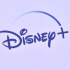 After Netflix, Disney+ Tightens Password Sharing Rules in Canada—Here’s What to Know