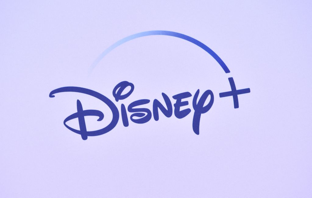 Disney+ renforce les règles de partage de mots de passe au Canada – Informations importantes