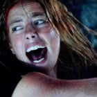Overlooked 4-Year-Old Horror Movie Produced By Sam Raimi Becomes Netflix Success