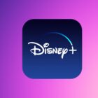 Disney+ to Start Cracking Down on Password Sharing in November