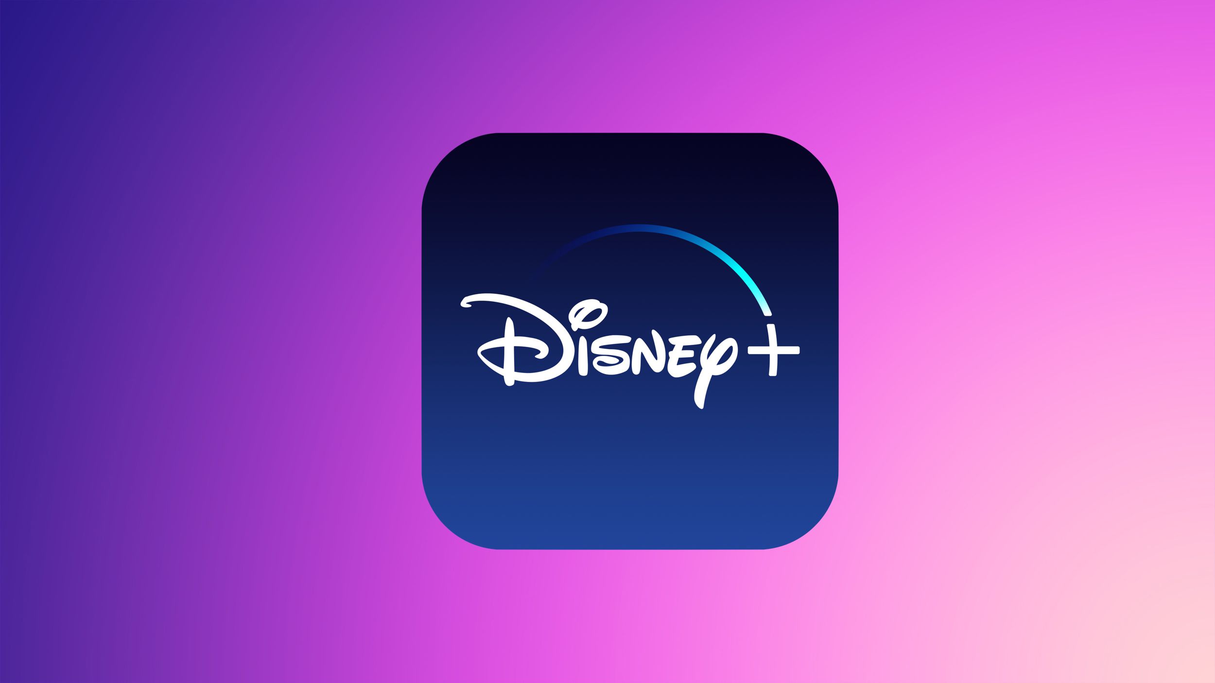 Disney+ renforce les contrôles sur le partage de mots de passe dès novembre