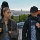 How to Watch Flora and Son Online Free on Apple TV Plus from Anywhere