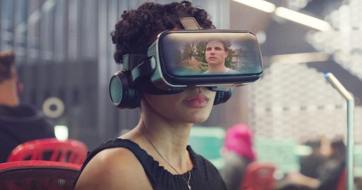 MV5BMWExZDFmNGQtZjc3My00M2NjLTliOWEtYzE4NjhhZGY2NGNjXkEyXkFqcGdeQWpnYW1i._V1_