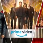 Every TV Series Coming to Prime Video in October 2023