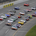 TV channels, schedule, where to stream, playoff standings, best bets, weather