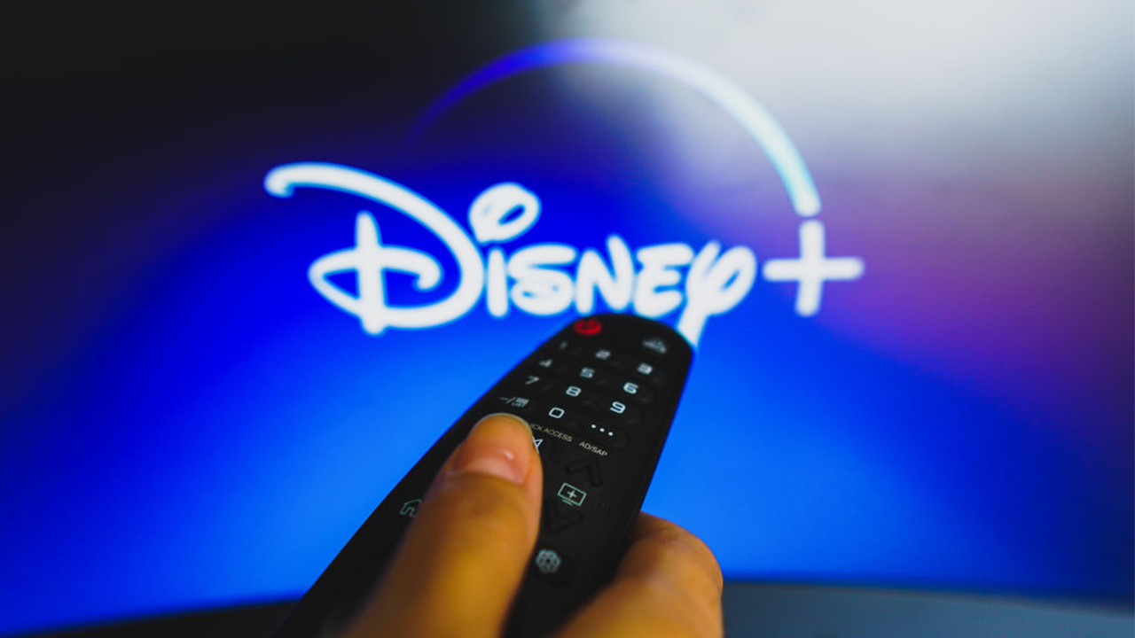 Disney+ durcit son règlement sur le partage des mots de passe, rapporte une source.