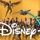 Disney+ to Crackdown Anti-Password Sharing Sooner than Expected