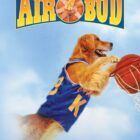 "Air Bud" Movie Collection To Start Streaming On Disney+ October 1st