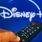 Disney+ begins cracking down on password sharing