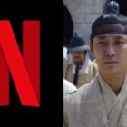 The 2 Korean Netflix series that will change your perspective on the quality of K-Dramas