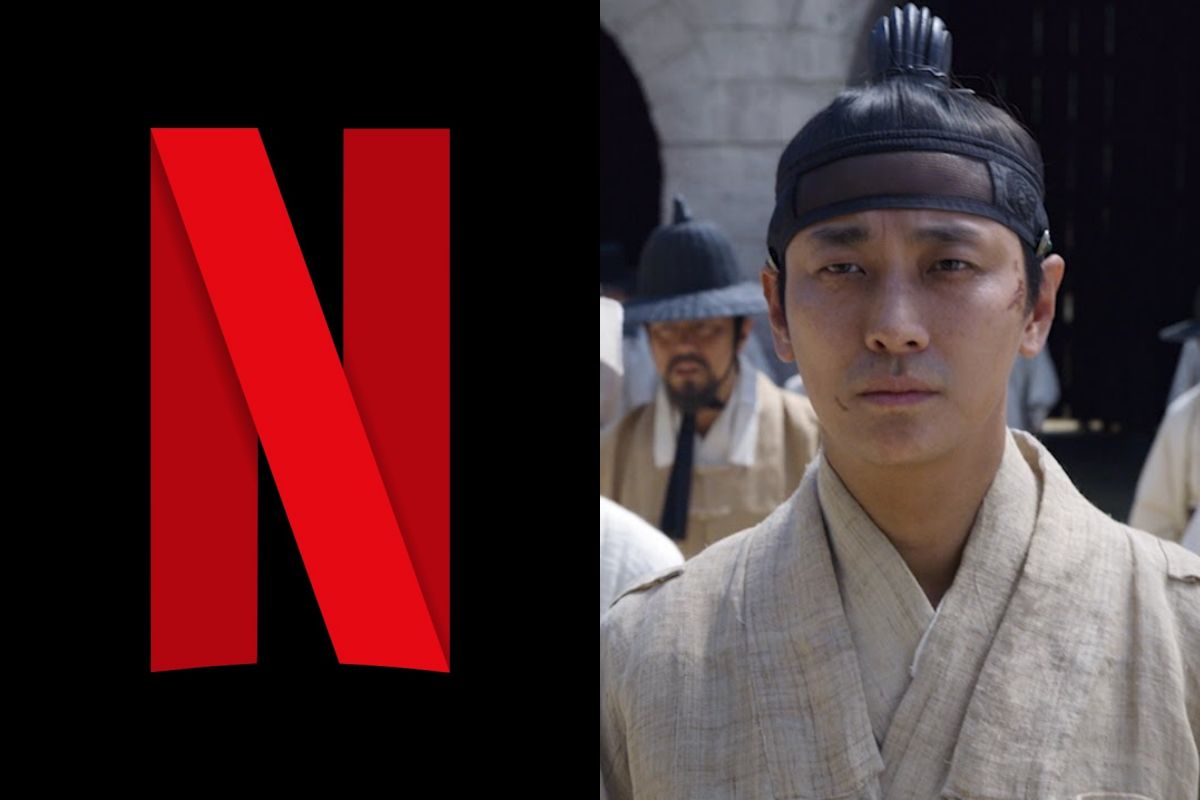 2 séries coréennes sur Netflix qui changeront votre vision des K-Dramas