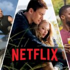 20 Movies on Netflix to Watch When You’re Homesick