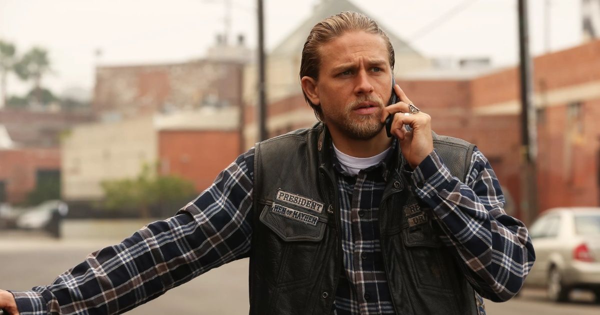 20 séries TV où le personnage principal meurt