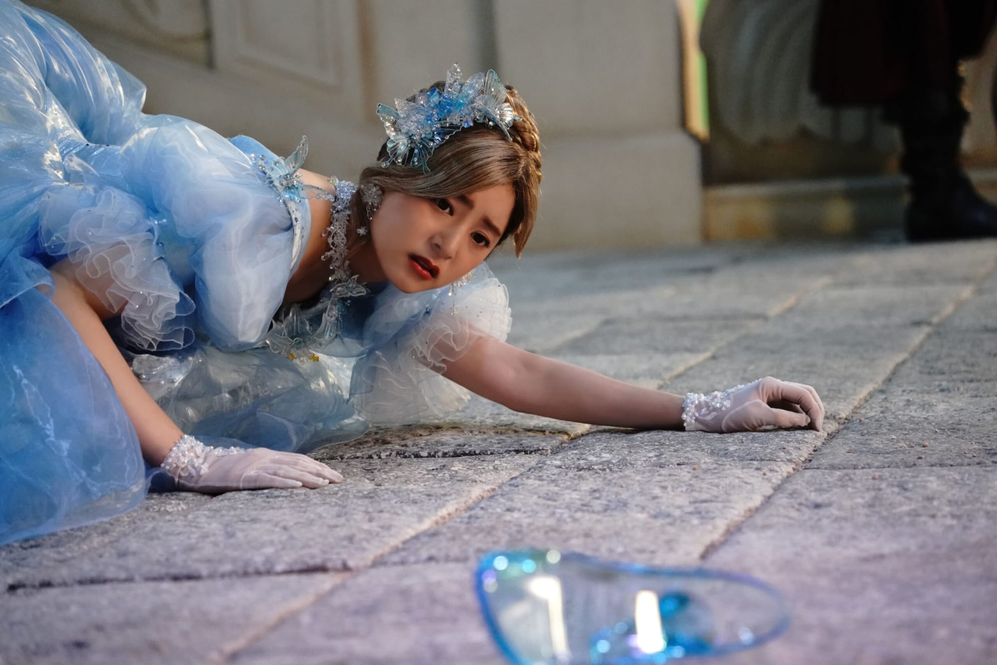 22 nouvelles sorties sur Netflix cette semaine (10 sept. 2023)