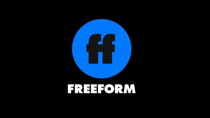 25 ans de frissons et d’épouvante : Freeform célèbre Halloween avec 31 nuits intenses
