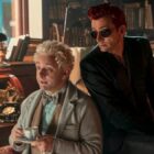 3 TV comedies on Prime Video you need to watch in September