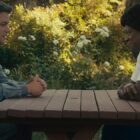 3 dramas on Prime Video you need to watch in September