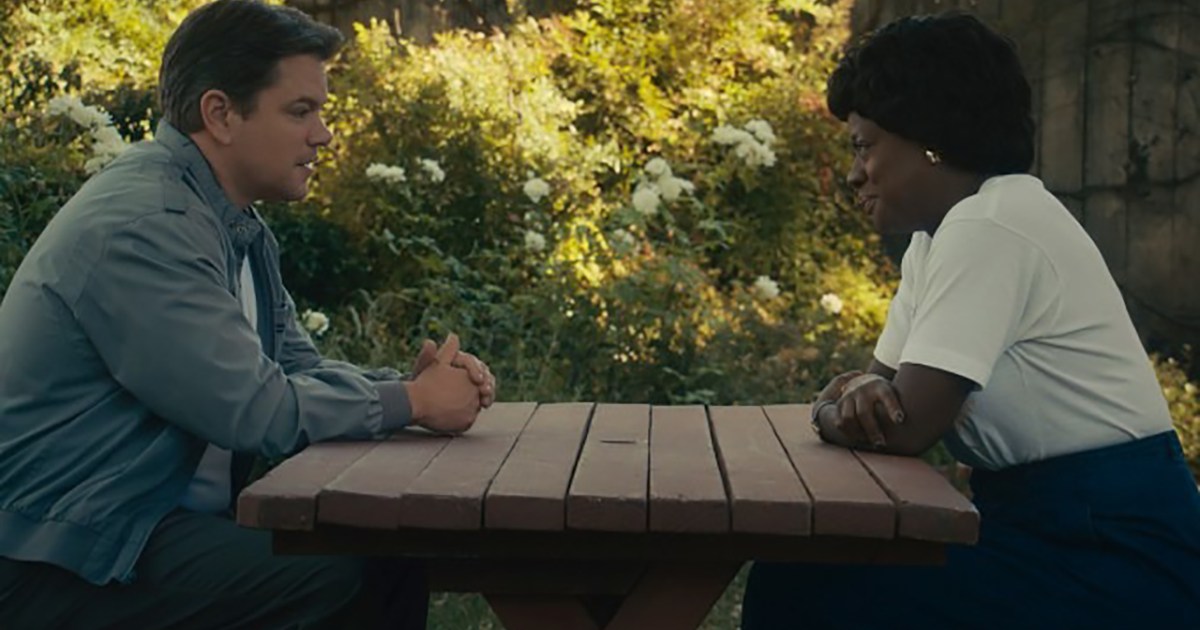 3 dramas incontournables sur Prime Video en septembre