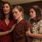 3 Shows That Have Been Canceled During The Strikes!