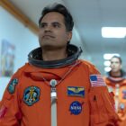 3 sci-fi movies on Prime Video to watch in September