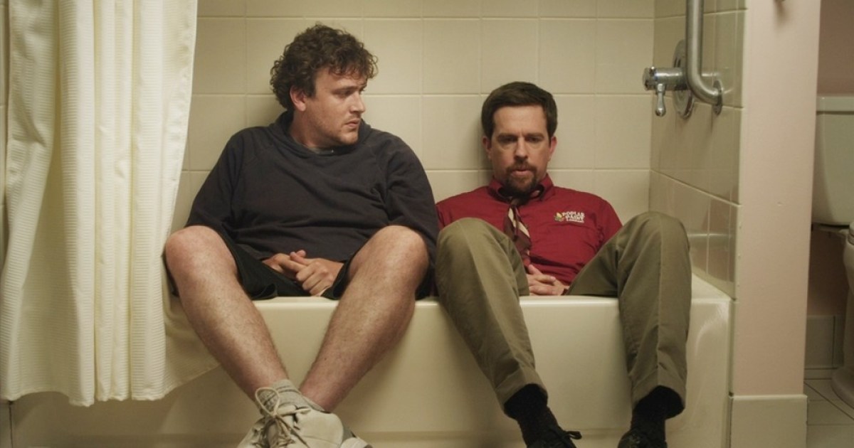 3 films méconnus sur Prime Video à regarder absolument en septembre