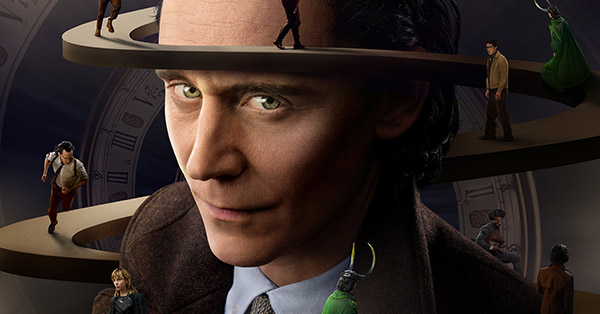 30 séries automnales incontournables