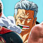 5 Actors Who Should Play Smoker as Jamie Lee Curtis Eyes One Key Role in Netflix's Live-Action