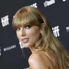 5 football romantic comedies for Taylor Swift and Travis Kelce fans