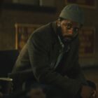5 things to watch this weekend