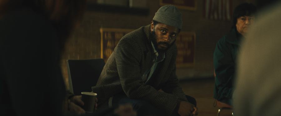 5 films à ne pas manquer ce week-end