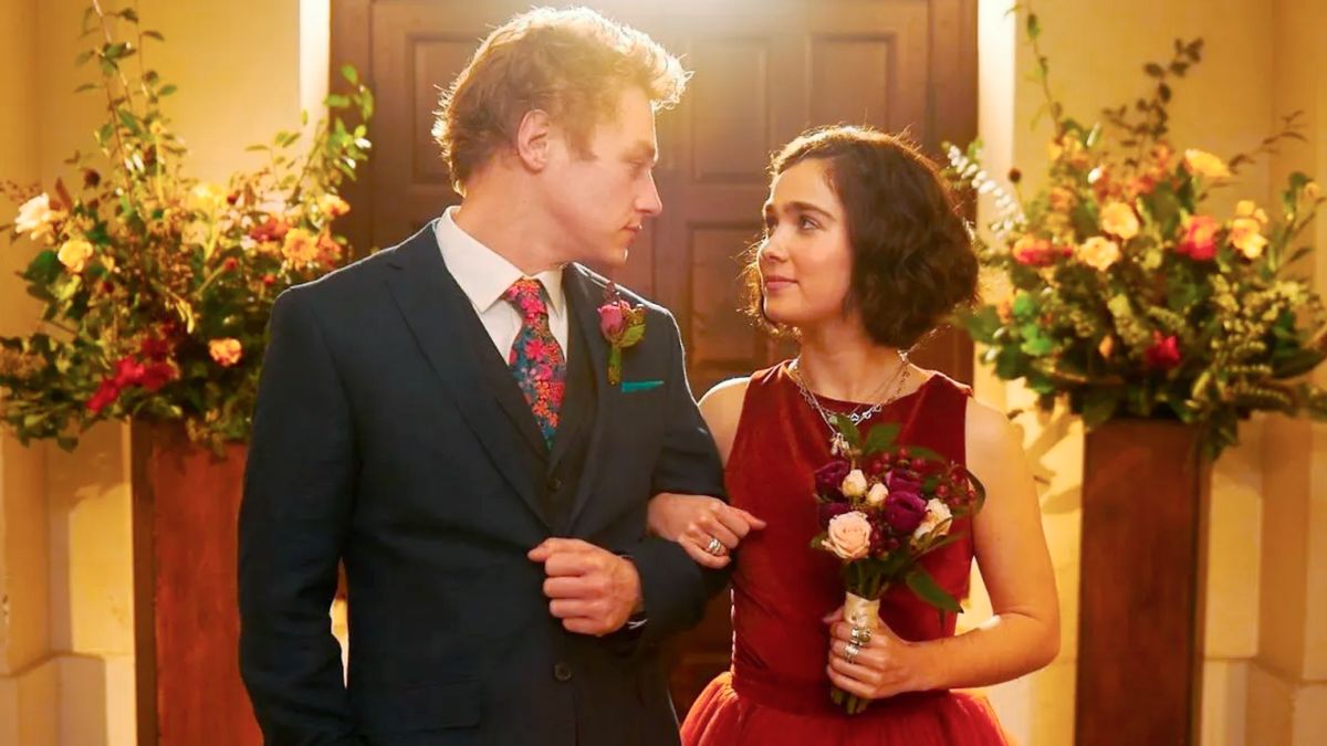 5 films à voir après Love at First Sight sur Netflix