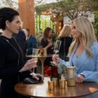 5 must-watch movies & TV shows streaming right now